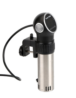 ATMOVAC Thermo Circulator 120v SV-96