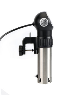 ATMOVAC Thermo Circulator 120v SV-96