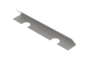 Eurodib Atmovac Inclined Shelf for Arctic11 (0307701)