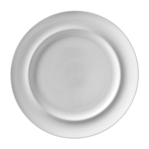 TAV-1, Dinnerware, Dinner Plate  (24/Case) - iFoodservice Online