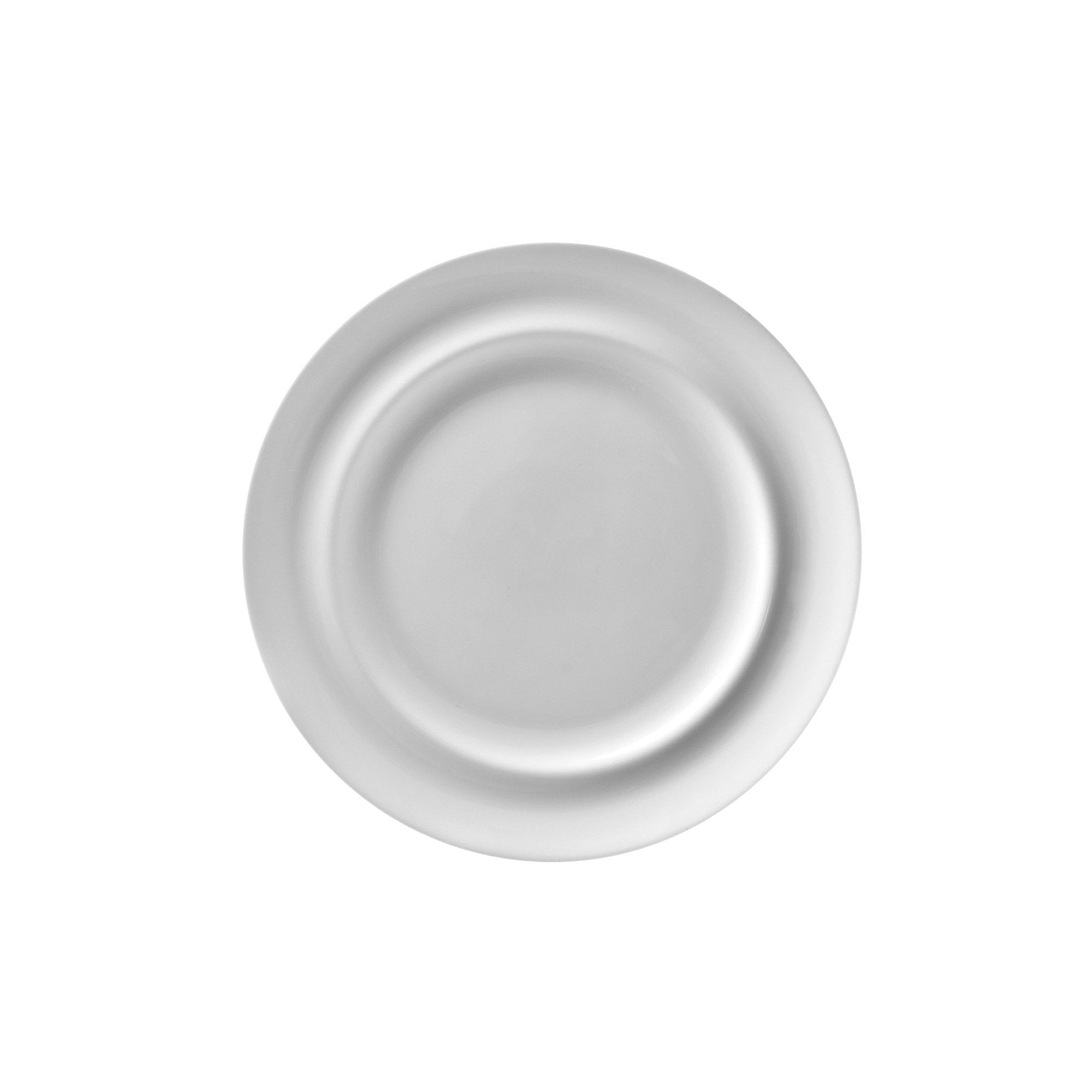 TAV-5, Dinnerware, Bread & Butter Plate  (24/Case) - iFoodservice Online