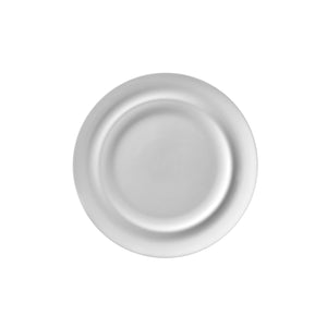 TAV-5, Dinnerware, Bread & Butter Plate  (24/Case) - iFoodservice Online