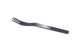 Flatware, Cocktail Fork  (12/Case) - iFoodservice Online