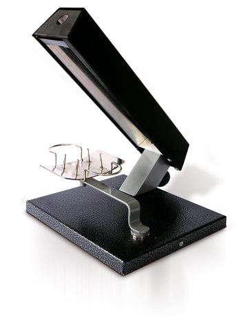 Louis Tellier Traditional Raclette (TTM05)