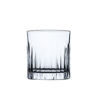 Hospitality Brands Timeless Double Old Fashioned (Pack of 12) HGR25885-012