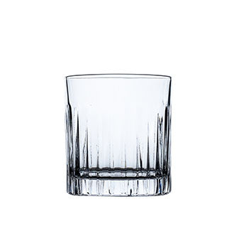 Hospitality Brands Timeless 12 oz. Double Old Fashioned (Pack of 12) HGR25885-012