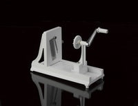 BENRINER Medium Interchangeable Blade BNR19