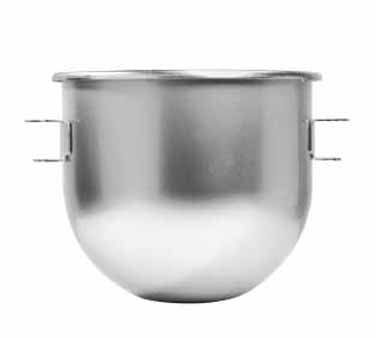 Eurodib NM40 44 Bowl - iFoodservice Online