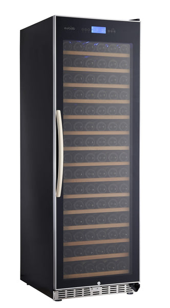 Eurodib USF168SE Single Zone Wine Cabinet