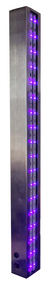 Banquet De Lights 24" UV-C Lamp BDL 3996