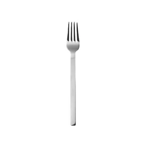 Table Fork Stile By Pininfarina By Mepra (Pack of 12) 10751102