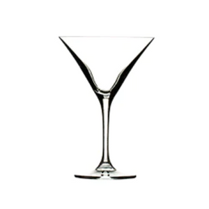 Borough 6.6-Oz. Martini Glasses, Set of 4 + Reviews