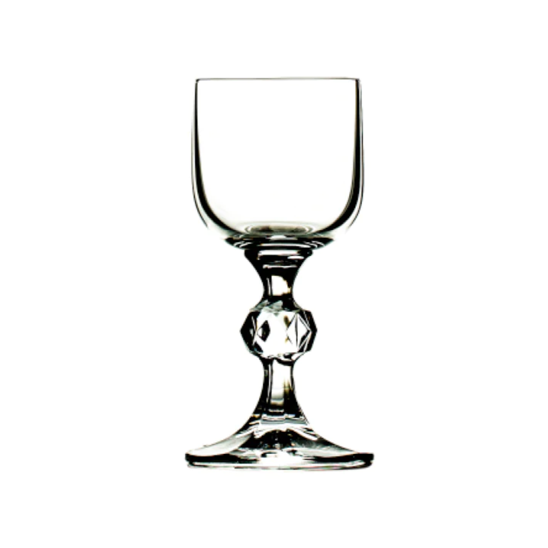 Hospitality Brands Gem  Cordial (Pack of 48) HGC149050-048