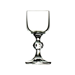 Hospitality Brands Gem  Cordial (Pack of 48) HGC149050-048