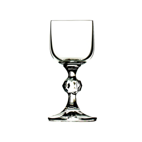 Hospitality Brands Gem  Cordial (Pack of 48) HGC149050-048