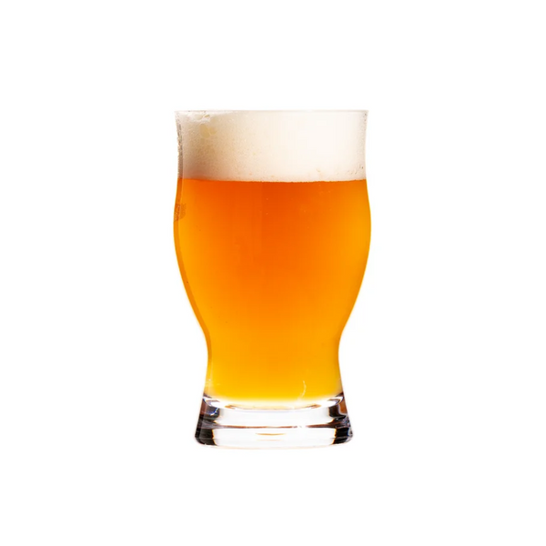 Hospitality Brands Bold Drink ware Revolution 1dz/cs (HUF099-012)