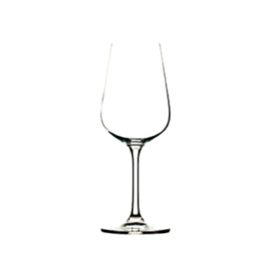 Hospitality Brands Strix White Wine  Glass 14oz Pack of 48 (HGC73360-048)