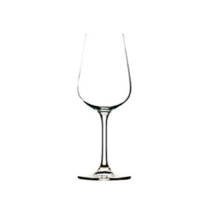 Hospitality Brands Strix White Wine  Glass 14oz Pack of 48 (HGC73360-048)