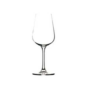 Hospitality Brands Strix 14 oz. White Wine (Pack of 48) HGC73360-048