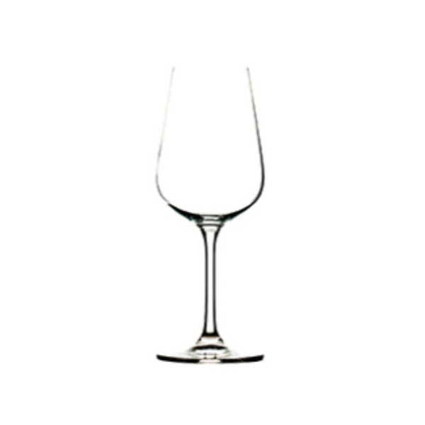 Hospitality Brands Strix White Wine  Glass 14oz Pack of 48 (HGC73360-048)