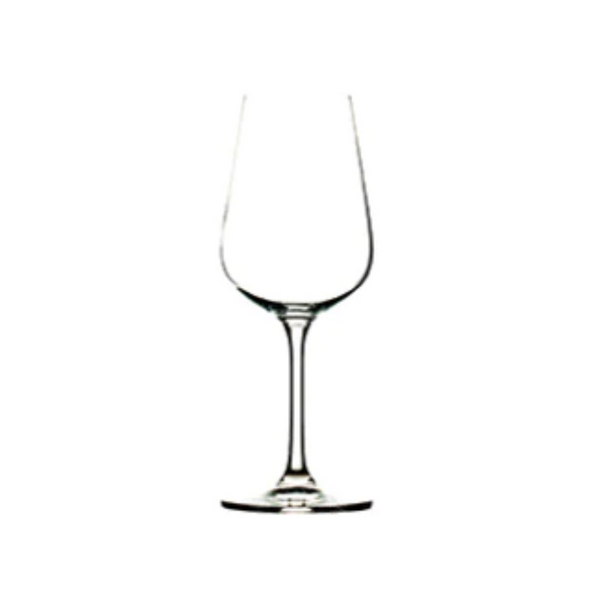 Hospitality Brands Strix White Wine  Glass 14oz (Pack of 48) HGC73360-048