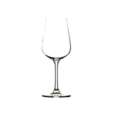 Hospitality Brands Strix White Wine  Glass 14oz Pack of 48 (HGC73360-048)