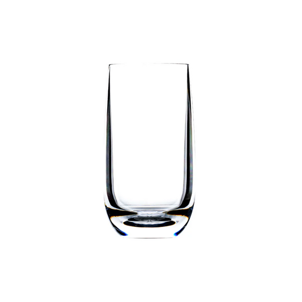 Hospitality Brands Bold Drink ware Mirage Cooler 1dz/cs (HUS021-012)