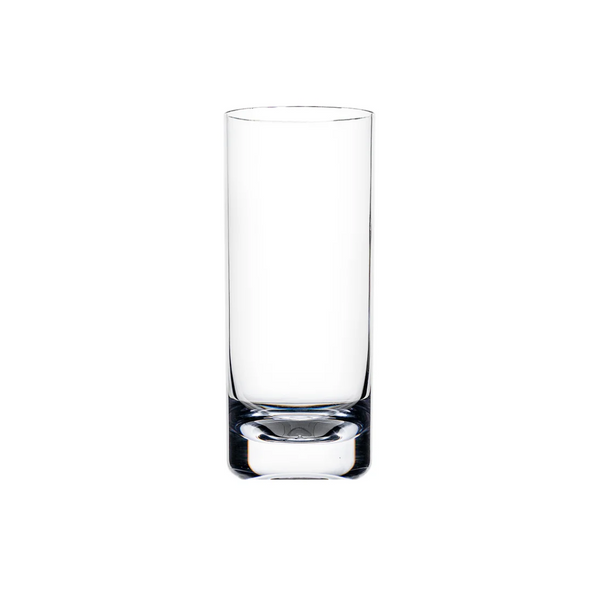 Hospitality Brands Bold Drink ware Cooler 1dz/cs (HUS010-012)