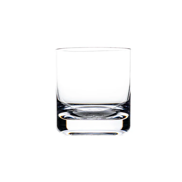 Hospitality Brands Bold Drink ware Havana Rocks 1dz/cs (HUS006-012)