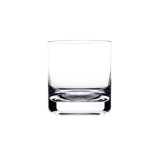 Hospitality Brands Bold Drink ware Havana Rocks 1dz/cs HUS006-012