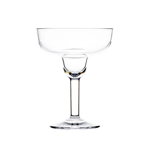 Hospitality Brands Bold Drinkware Calypso Margarita  Glass 16 Oz. 1dz/cs  (HUS053-012)