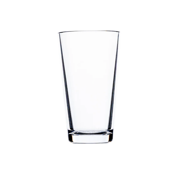 Hospitality Brands Bold Drink ware Mixing Glass 1dz/cs (HUF086-012)