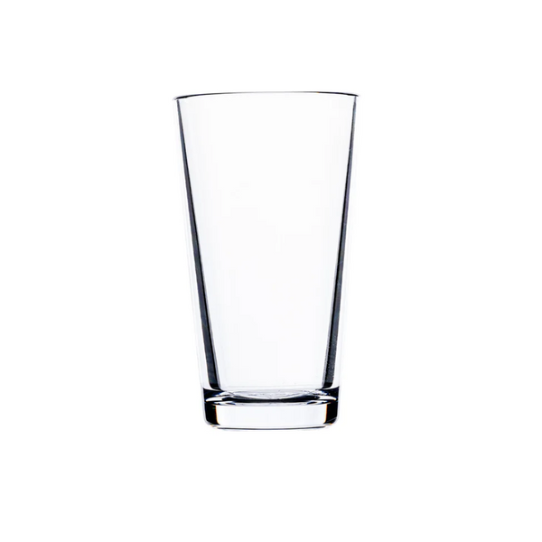 Hospitality Brands Bold Drink ware Mixing Glass 1dz/cs HUF086-012