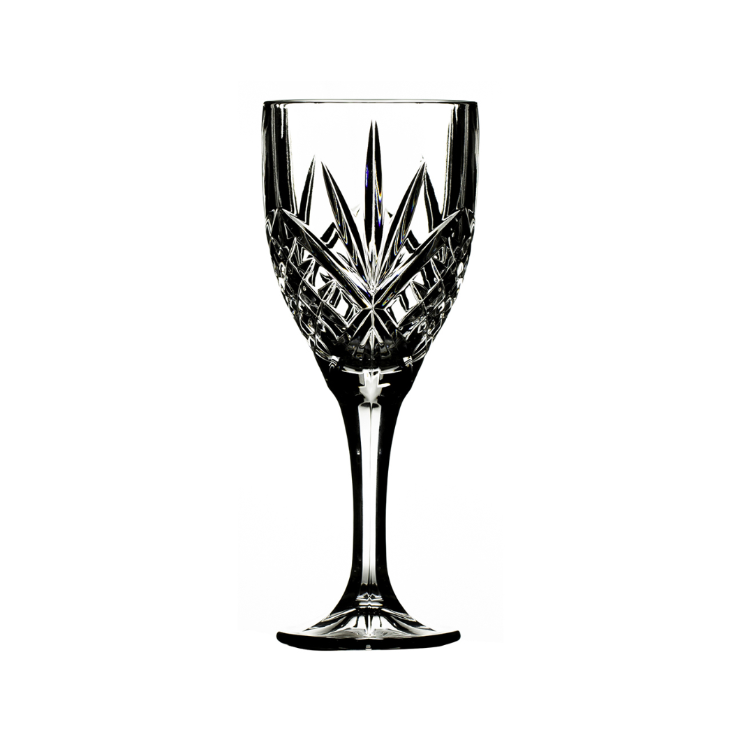 Hospitality Brands Majesty Champagne Pack of 16 (HGS25721-016)
