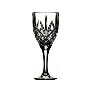 Hospitality Brands Majesty Champagne Pack of 16 (HGS25721-016)