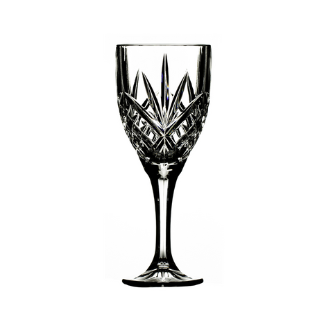 Hospitality Brands Majesty 7oz Champagne (Pack of 24) HGS25721-016