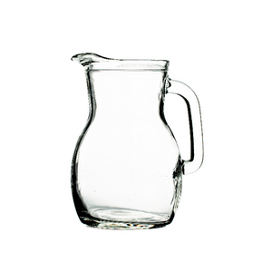 Hospitality Brands Pitcher (Pack of 6) HGU39012-006