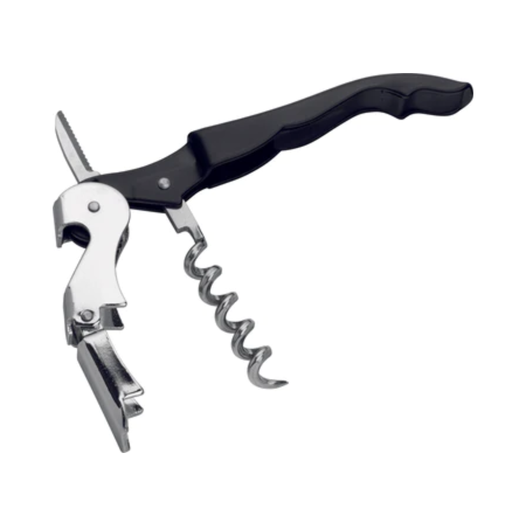 Hospitality Brands Double Reach Corkscrew ( Pack of 12) HB93025-012
