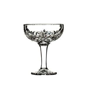 Hospitality Brands Majesty Coupe Pack of 16 (HGS25226-016)