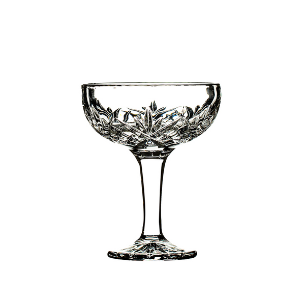 Hospitality Brands Majesty Coupe Pack of 16 (HGS25226-016)