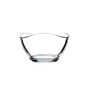 Hospitality Brands Mini Dash Bowl 1.75" (Pack of 6) HGA205-006