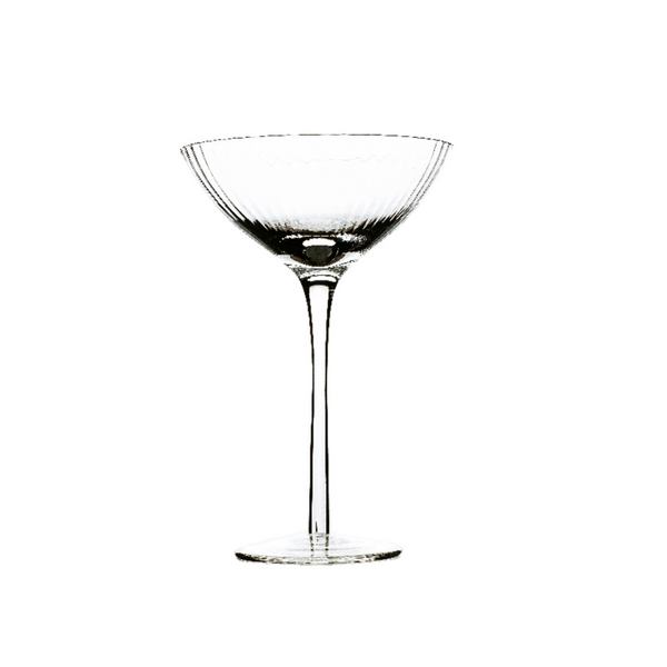 Hospitality Brands Hayworth (Pack of 6) HG90230-006