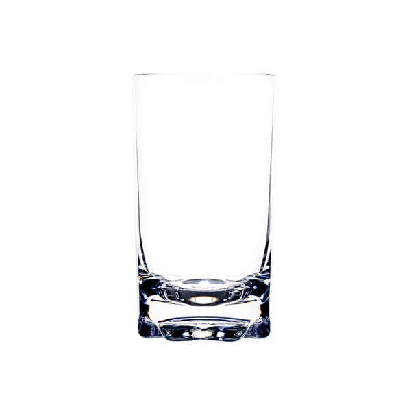 Hospitality Brands Bold Drink ware Bali Hi-Ball 1dz/cs (HUS076-012)