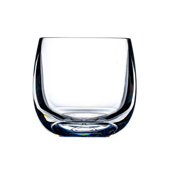 Hospitality Brands Bold Drink ware Mirage Old Fashioned 1dz/cs (HUS018-012)