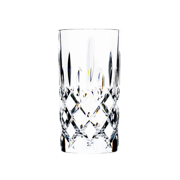 Hospitality Brands Bold Drinkware Hyde Hi-Ball 1dz/cs (HUS0277-012)