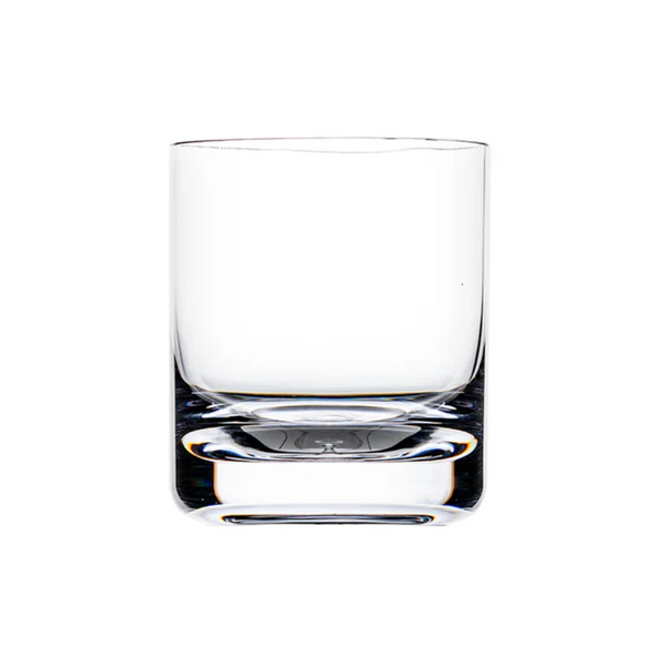 Hospitality Brands Bold Drink ware Havana Old Fashioned 1dz/cs (HUS007-012)