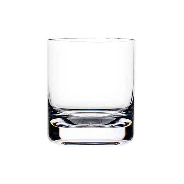 Hospitality Brands Bold Drink ware Havana Old Fashioned 1dz/cs HUS007-012