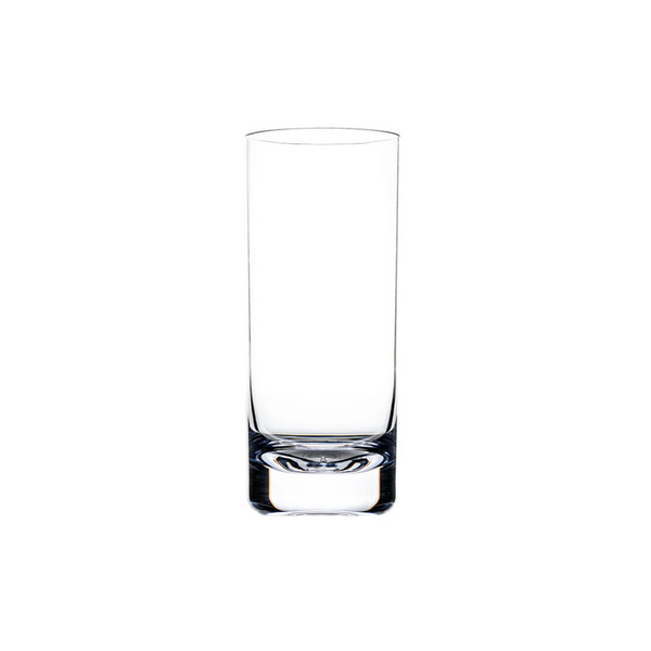 Hospitality Brands Bold Drink ware Havana Hi-Ball 1dz/cs (HUS004-012)