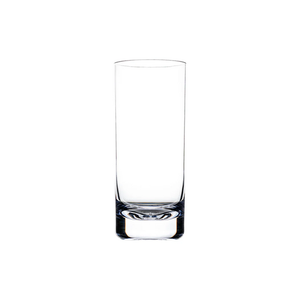 Hospitality Brands Bold Drink ware Havana Hi-Ball 1dz/cs HUS004-012