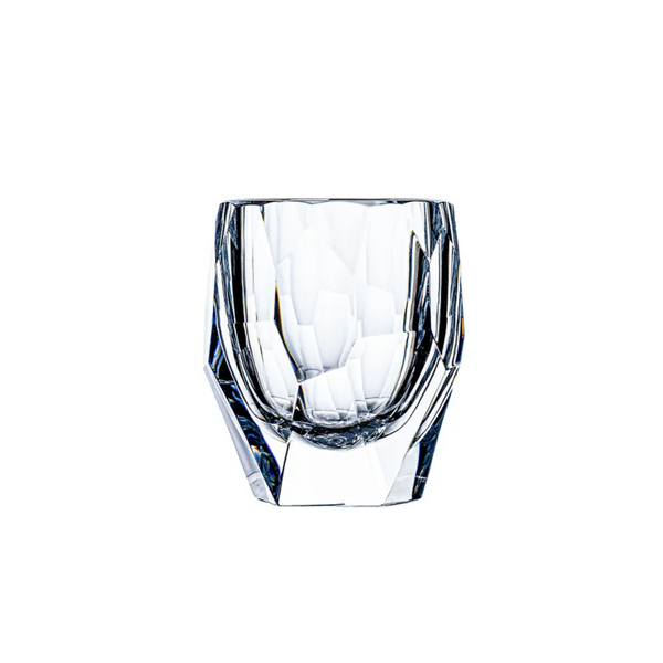 Hospitality Brands Bold Drinkware Vanity Signature Cocktail 1dz/cs HUS152-012